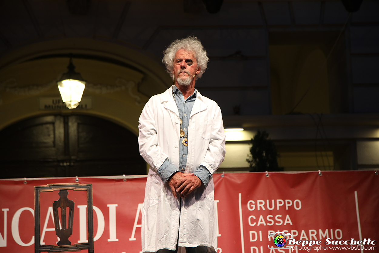 VBS_3335 - La Barbera Incontra 2025 - 14 Giugno 2025.jpg